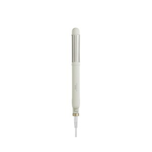 ACXI[} HIR-MS201-W Xg[gAC MiCOLA ItzCg