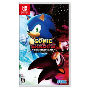 \jbN × VhE WFl[VY ySwitchzHAC-P-BDZZA