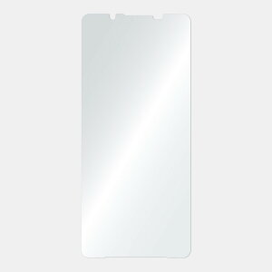 gjeB Xperia 1 VI  ʕی십KX TR-XP243-GL-CC