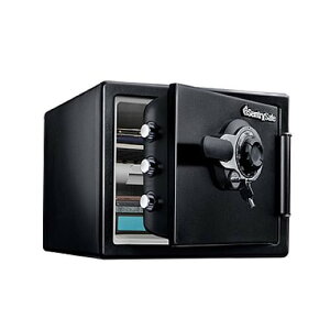 Zg[ JFW082DU ω΁Eϐ 1ԑω _C{`[u[L[^Cv 22.8L^32kg ubN