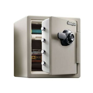 �Z���g���[ JF123CT �ω΋��� 1���ԑω� �_�C�����^�C�v ��33.6L�^��39kg �_�u�O���[