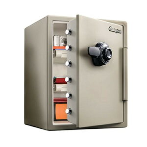 �Z���g���[ JF205CV �ω΋��� 1���ԑω� �_�C�����^�C�v ��56.6L�^��56kg �_�u�O���[