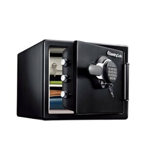 �Z���g���[ JTW082GEL �ω΁E�ϐ����� 2���ԑω� �e���L�[�{�`���[�u���[�L�[�^�C�v ��22.8L�^��47kg �u���b�N