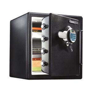 Zg[ JFW123BTL ω΁Eϐ wF؃f 1ԑω 33.6L^39kg ubN