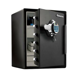 Zg[ JFW205BXL ω΁Eϐ wF؃f 1ԑω 56.6L^56kg ubN