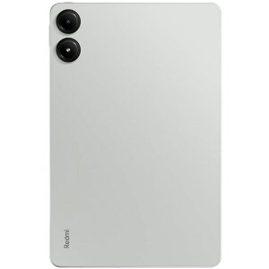 XiaomiRedmi Pad Pro 6+128GB Green VHU4723JP