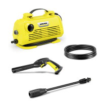 楽天市場】karcher(ケルヒャー) k2 [高圧洗浄機の通販