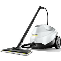楽天市場】ケルヒャー sc4 easyfixの通販