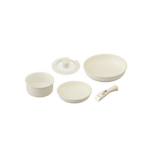 ACXI[} CC-5S Z~bNJ[p5_Zbg O[W