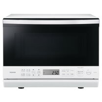 楽天市場】東芝 オーブンレンジ 石窯ドームの通販 