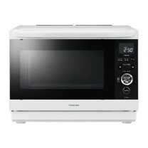楽天市場】東芝 石窯ドーム（電子レンジ・オーブンレンジ｜キッチン 