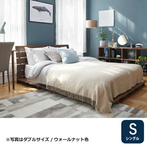 ˉƋ[VO]xbht[ uAfB2vEH[ibgWNF 120cm ̂ }bgXʔ Qʔ