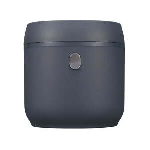 �V�[�E�V�[�E�s�[ BJ-R94-GY �}�C�R�����уW���[ �O���[