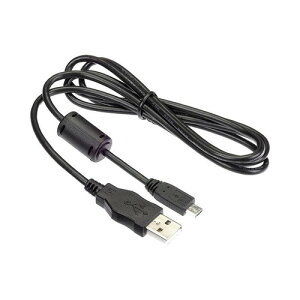 RICOH I-USB157 USBP[u