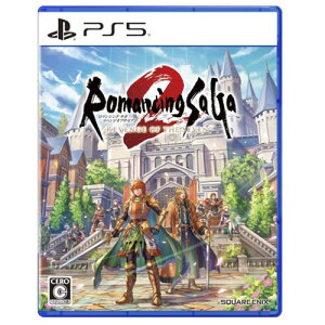 }VO TK2 xWIuUZu@yPS5z ELJM-30488b