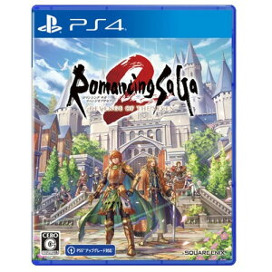 }VO TK2 xWIuUZu@yPS4zPLJM-17375