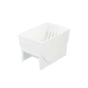 b`F ggm op fBbVX^hR M[