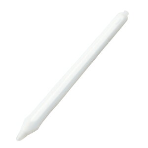 GR TB-APE2CFTWCCR Apple Pencil (2)py^uObv yی P[X^Cv iPadʑE[d NA
