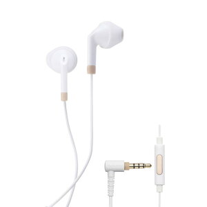 GR EHP-F13IMWH-IL Cz L }CNt 3.5mm 4 L^vO Z~I[v^ X}z ^ubg SwitchΉ zCg