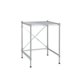 Haier JZ-R01A-S 衣類乾燥機用ラック シルバー