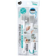 まめいた BS-240 BP 洗面台洗いセット