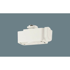 �p�i�\�j�b�N DH8542 �_�N�g���[���p���|���V�[�����O�v���O