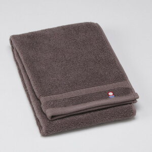  TT24100014330 tFCX^I ܂ŐHǂڂ ̃~J^ uE