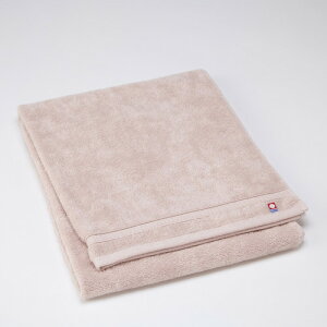  TT14250014101 oX^I ܂ŐHǂڂ ̃~J^ CgsN