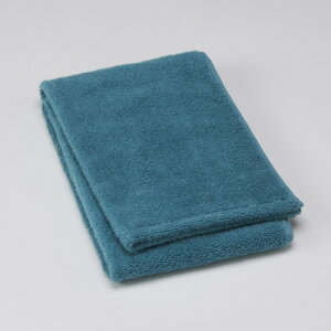  TT24800016500 tFCX^I ӂӂY ̂܂ O[