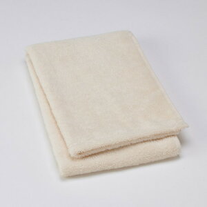  TT24800016720 tFCX^I ӂӂY ̂܂ AC{[