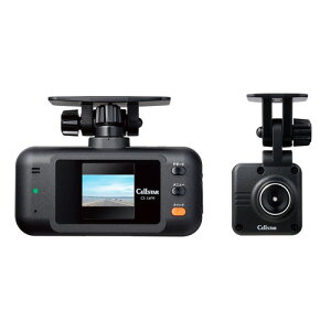 ZX^[H CS-54FH OBeΉ2JRpNghCuR[_[