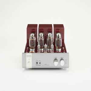 gCI[h TRV-88XR ^ǎXeIEvCAv