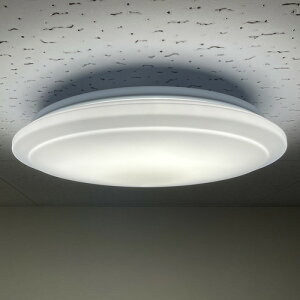 yselect YLLS06M }_IWi6p  LEDV[OCg