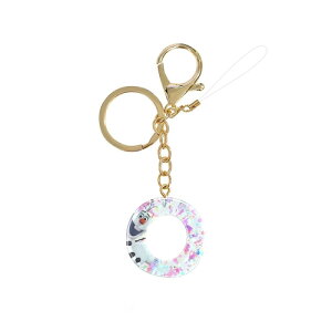 PGA PG-DCM17FRZ fBYj[LN^[ At@xbg`[ It