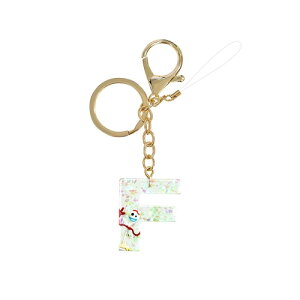 PGA PG-DCM23TOY �s�N�T�[�L�����N�^�[ �A���t�@�x�b�g�`���[�� �t�H�[�L�[