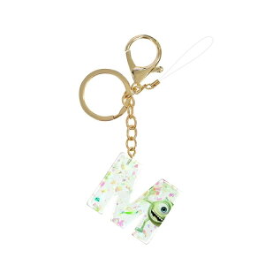 PGA PG-DCM26MOI sNT[LN^[ At@xbg`[ }CN