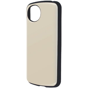 CEAEg AQUOS wish4 Like standard ϏՌP[X ProCa^O[W RT-AQL2AC3^GG