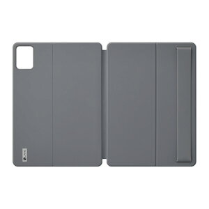 NEC LAVIE Tab T1155Hp ^ubgJo[ PC-AC-AD047C