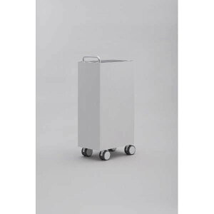 Jh[ @ RvbT[ ^Ne3.5L ڈ`16 DH-C7200-WH zCgn