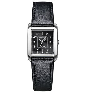 V`Y EW5600-10E CITIZEN L SQUARE Collection GREhCu \[[f