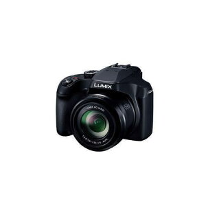 yԌMtgv[gzpi\jbN DC-FZ85D-K RpNgfW^J LUMIX ubN