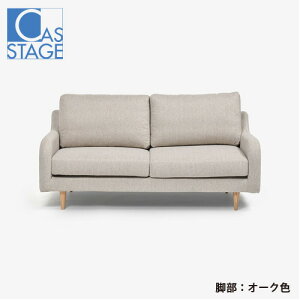 ˉƋ IWi u\t@ 2l|uCAS-Dv160cm z#SPtCf[i` rI[NF