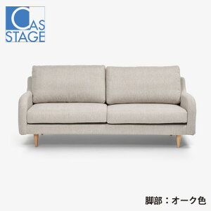 ˉƋ IWi \t@ 3l|uCAS-Dv180cm z#SPtCf[i` rI[NF