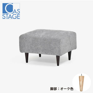 ˉƋ IWi Ibg}uCAS-Dvz#SPIs[^[ rI[NF