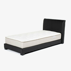 ˉƋ [VO]xbht[uNxbJvvubNF dl pr