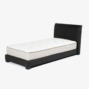 ˉƋ xbht[uNxbJvvubNF dl pr Z~_u