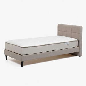 ˉƋ xbht[uVt@BvzO[ dl ۋr rubN Z~_u