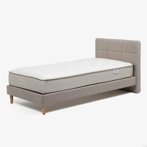 ˉƋ xbht[uVt@BvzO[ dl ۋr ri` Z~_u