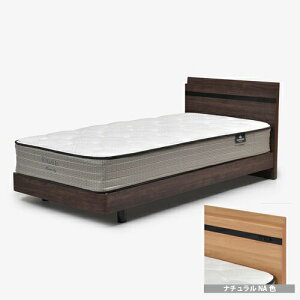 ˉƋ [NC[O] xbht[utHbZ LGvbO^Cv i`NAF XmRdl }bgXʔ