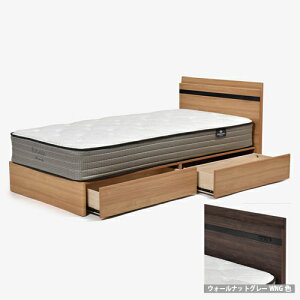 ˉƋ [NC[O] xbht[utHbZDRv ot^Cv EH[ibgO[WNGF XmRdl }bgXʔ